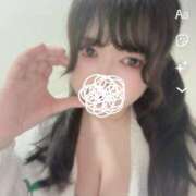 ヒメ日記 2026/01/18 02:11 投稿 みつき 東京♂風俗の神様 町田・相模原店