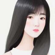 ちさと 今日はいい天気♩⋆͛* 一夜妻