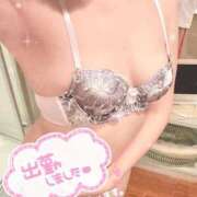 ヒメ日記 2026/01/18 15:16 投稿 みさと マネキン 名駅店