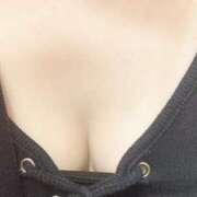 ヒメ日記 2026/02/15 00:18 投稿 奏子(かなこ) 人妻城 横浜本店