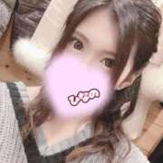 陽奈乃(ひなの) 最終日♡♡ 可憐な妻たち 高崎店