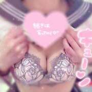 ゆい 🤍お盆休みは… Le CELINU（ル・セリーヌ）