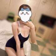 和田【わだ】 はじめまして💗 ★無料オプション多数★成田若妻即即サークル【日本人専門店】