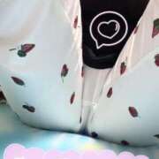 ヒメ日記 2026/01/12 00:26 投稿 ひまり 新潟市鳥屋野潟ちゃんこ