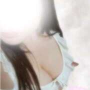 ヒメ日記 2026/01/12 13:16 投稿 ひまり 新潟市鳥屋野潟ちゃんこ