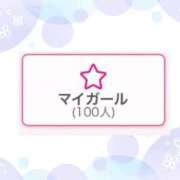 ヒメ日記 2026/01/13 17:26 投稿 ひまり 新潟市鳥屋野潟ちゃんこ