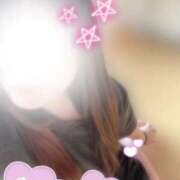 ヒメ日記 2026/01/14 08:16 投稿 ひまり 新潟市鳥屋野潟ちゃんこ