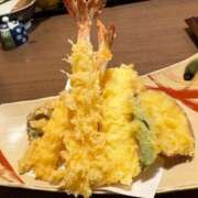 ヒメ日記 2026/01/19 17:16 投稿 ひまり 新潟市鳥屋野潟ちゃんこ