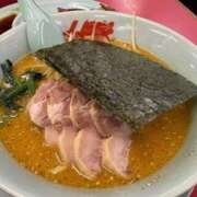 ヒメ日記 2026/01/20 15:26 投稿 ひまり 新潟市鳥屋野潟ちゃんこ