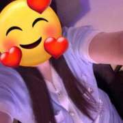 ヒメ日記 2026/01/20 22:16 投稿 ひまり 新潟市鳥屋野潟ちゃんこ