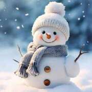 ヒメ日記 2026/01/21 22:56 投稿 ひまり 新潟市鳥屋野潟ちゃんこ