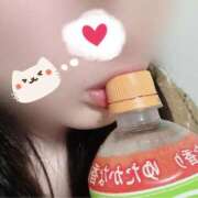 ヒメ日記 2026/01/22 06:46 投稿 ひまり 新潟市鳥屋野潟ちゃんこ