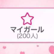 ヒメ日記 2026/01/22 15:16 投稿 ひまり 新潟市鳥屋野潟ちゃんこ