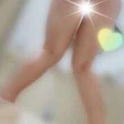 ヒメ日記 2026/01/23 12:35 投稿 ひまり 新潟市鳥屋野潟ちゃんこ