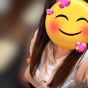 ヒメ日記 2026/01/24 12:46 投稿 ひまり 新潟市鳥屋野潟ちゃんこ