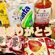 ヒメ日記 2026/01/24 17:24 投稿 ひまり 新潟市鳥屋野潟ちゃんこ