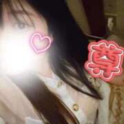 ヒメ日記 2026/01/24 17:46 投稿 ひまり 新潟市鳥屋野潟ちゃんこ