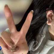 ヒメ日記 2026/01/25 10:34 投稿 ひまり 新潟市鳥屋野潟ちゃんこ