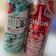 ヒメ日記 2026/01/25 15:56 投稿 ひまり 新潟市鳥屋野潟ちゃんこ