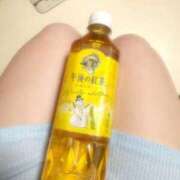 ヒメ日記 2026/01/26 23:36 投稿 ひまり 新潟市鳥屋野潟ちゃんこ