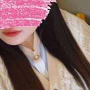 ヒメ日記 2026/01/27 10:42 投稿 ひまり 新潟市鳥屋野潟ちゃんこ