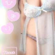 ヒメ日記 2026/01/27 18:43 投稿 ひまり 新潟市鳥屋野潟ちゃんこ