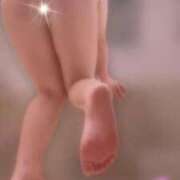 ヒメ日記 2026/01/27 21:37 投稿 ひまり 新潟市鳥屋野潟ちゃんこ