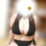 ヒメ日記 2026/01/28 13:49 投稿 ひまり 新潟市鳥屋野潟ちゃんこ