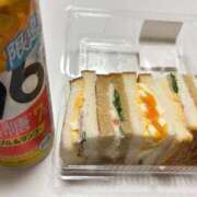 ヒメ日記 2026/01/29 01:06 投稿 ひまり 新潟市鳥屋野潟ちゃんこ