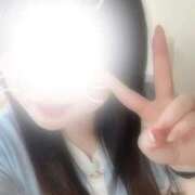 ヒメ日記 2026/01/29 17:06 投稿 ひまり 新潟市鳥屋野潟ちゃんこ