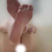 ヒメ日記 2026/01/31 12:13 投稿 ひまり 新潟市鳥屋野潟ちゃんこ