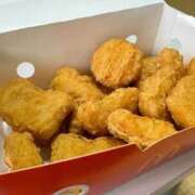 ヒメ日記 2026/02/02 15:56 投稿 ひまり 新潟市鳥屋野潟ちゃんこ