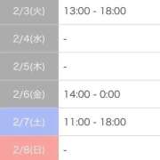 ヒメ日記 2026/02/02 22:26 投稿 ひまり 新潟市鳥屋野潟ちゃんこ
