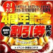ヒメ日記 2026/02/03 13:45 投稿 ひまり 新潟市鳥屋野潟ちゃんこ