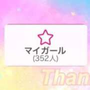 ヒメ日記 2026/02/04 12:59 投稿 ひまり 新潟市鳥屋野潟ちゃんこ
