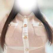 ヒメ日記 2026/02/06 11:56 投稿 ひまり 新潟市鳥屋野潟ちゃんこ