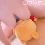 ヒメ日記 2026/02/07 06:06 投稿 ひまり 新潟市鳥屋野潟ちゃんこ