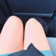 ヒメ日記 2026/02/07 08:26 投稿 ひまり 新潟市鳥屋野潟ちゃんこ