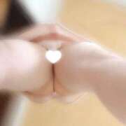 ヒメ日記 2026/02/09 08:06 投稿 ひまり 新潟市鳥屋野潟ちゃんこ