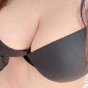 ヒメ日記 2026/02/09 11:16 投稿 ひまり 新潟市鳥屋野潟ちゃんこ