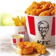 ヒメ日記 2026/02/09 17:36 投稿 ひまり 新潟市鳥屋野潟ちゃんこ