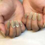 ヒメ日記 2026/02/11 12:16 投稿 ひまり 新潟市鳥屋野潟ちゃんこ