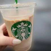 ヒメ日記 2026/02/11 13:56 投稿 ひまり 新潟市鳥屋野潟ちゃんこ