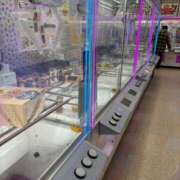 ヒメ日記 2026/02/11 16:36 投稿 ひまり 新潟市鳥屋野潟ちゃんこ