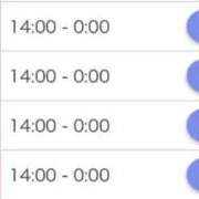 ヒメ日記 2026/02/11 20:18 投稿 ひまり 新潟市鳥屋野潟ちゃんこ