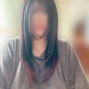 ヒメ日記 2026/02/11 22:57 投稿 ひまり 新潟市鳥屋野潟ちゃんこ