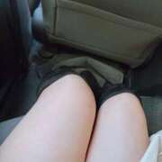 ヒメ日記 2026/02/13 16:36 投稿 ひまり 新潟市鳥屋野潟ちゃんこ