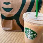 ヒメ日記 2026/02/15 08:57 投稿 ひまり 新潟市鳥屋野潟ちゃんこ