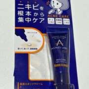 ヒメ日記 2026/02/15 17:56 投稿 ひまり 新潟市鳥屋野潟ちゃんこ