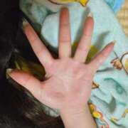 ヒメ日記 2026/02/15 23:26 投稿 ひまり 新潟市鳥屋野潟ちゃんこ